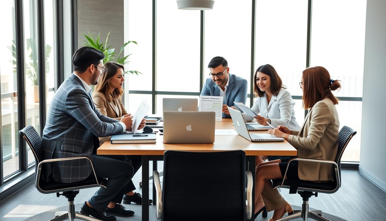 Your Technology Law Partner